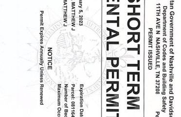 Location Matters - Parking - Entertainment - Foto 21