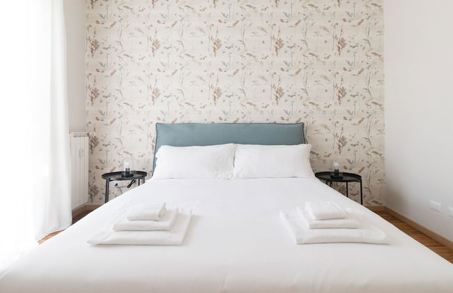 Italianway - Sacconi 2 - Foto 13