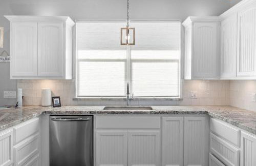 Crystal Blue - Foto 10