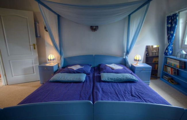 Holiday Home by Lake Dejgunek Gizycko - Foto 7