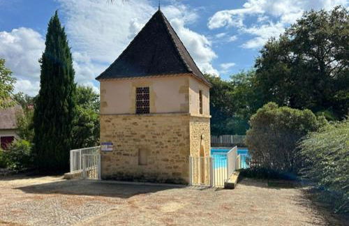 Sur la Cave - Foto 27