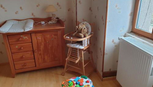 Gite les champs Darié 3 étoiles - Foto 4