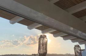 Pelagos Studios - Foto 30