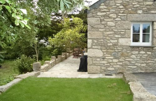 The Barn - Foto 7