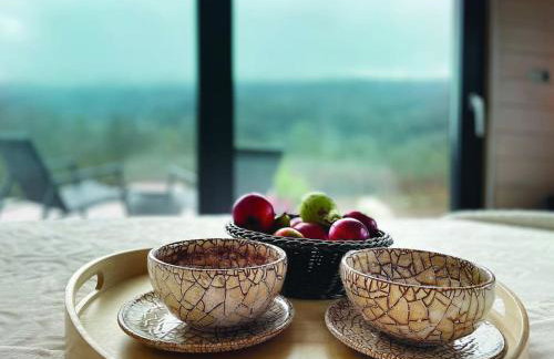 RA House Plitvice Lakes - Foto 10