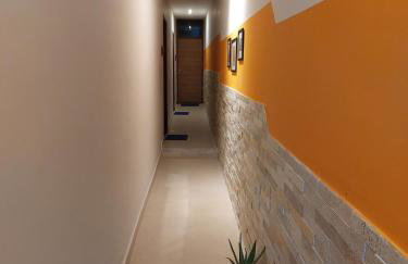 Loft Dominguinhos - Foto 18