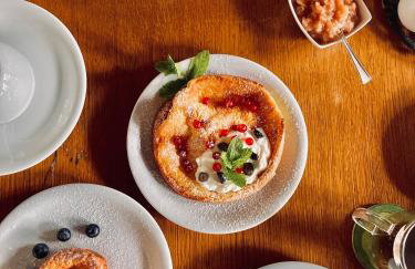 Stara Szkoła - Foto 37