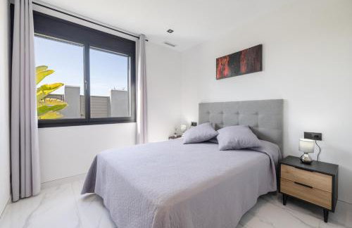 La Villa del Roc - Photo 26