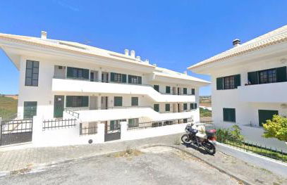 Coast Beach Apartment - Praia da Areia Branca - Foto 2