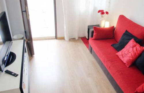 Casa las tres Conchas - Foto 19