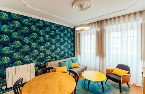 Bordallo's Prime Apartments - Foto 63