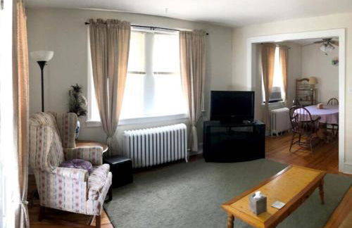 Bryn Mawr Guest Suites - Foto 14