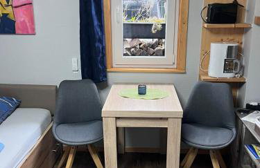 Tiny House Black Pearl - Foto 7