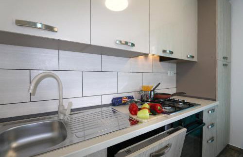 Apartments Mirjana - Foto 36