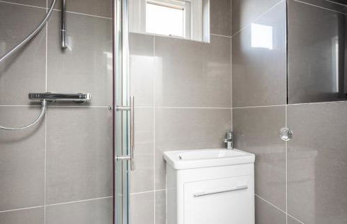 The Marylebone Residence - Foto 60