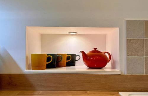 Harbour Haven - Foto 6