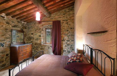 La Cerreta - Terme di Sassetta - Foto 51