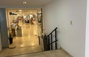 Apartamento exclusivo con vistas a la piscina - Foto 20