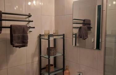 Kiek mol rin - Richmanns Appartements - Foto 26