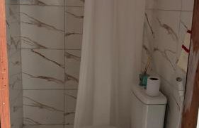 casa completa em condomínio cop30 - Foto 26