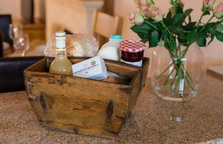 Old Mill Barn - Photo 11