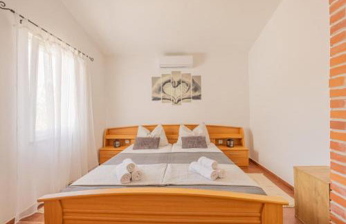 Holiday House Fjaka - Photo 36