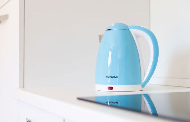 So-l563-tola35e2 - Villa Tola - Blu - Foto 46