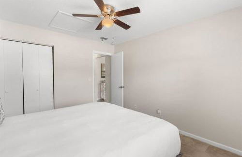 Cozy 2 Bedroom home, Dade City! #1 - Foto 12