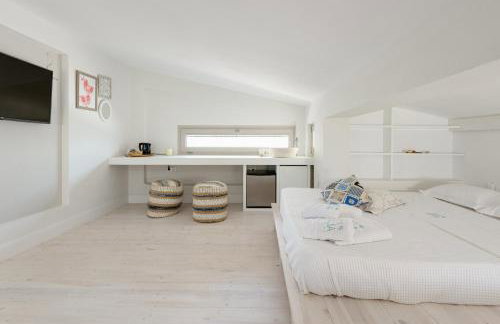 Akti Elia Villas Beachfront Collection - Photo 52