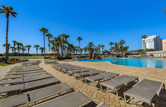 St. Lucia 1103 - Foto 23