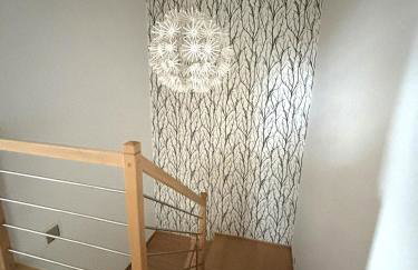 Dunajec Home - Foto 23