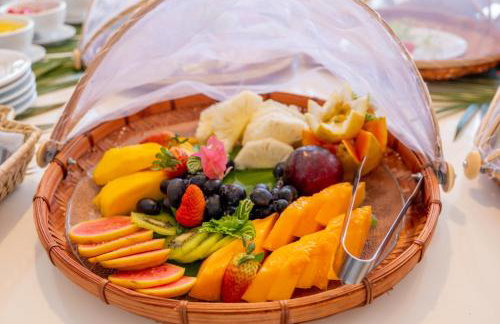 Refugios Parajuru - Casa Inge - Photo 60