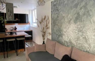 MarElla Bačvice Beach Apartment - Foto 20