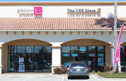 205 - Disney, Universal, Convention Center - Foto 34