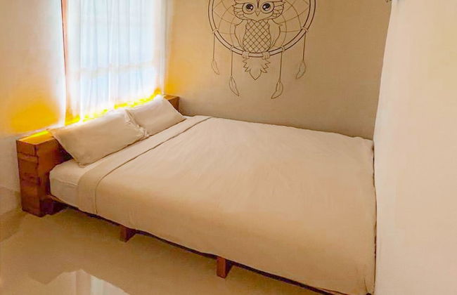 Danka Vacation Home - Foto 7