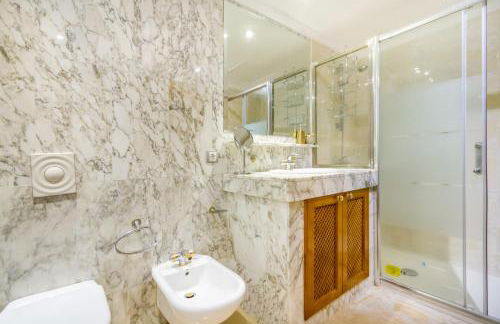 Casa Holmston, Duplex villa with hot tub in Anfi Tauro Topaz - Foto 42