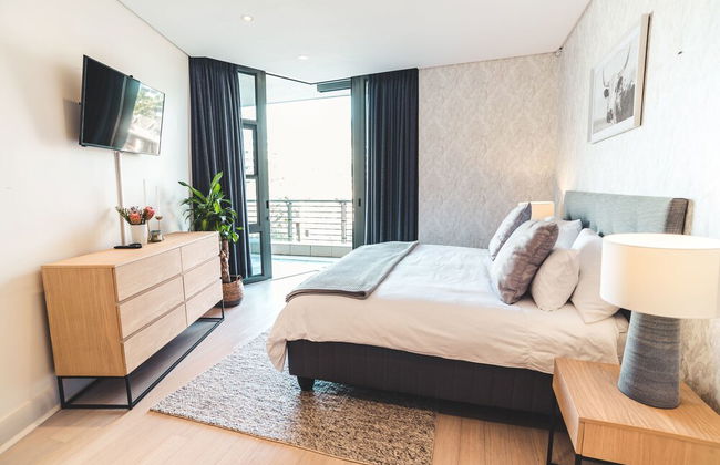 205 Pembroke - Photo 7