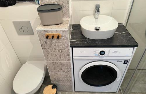 Green Harmony - Foto 25