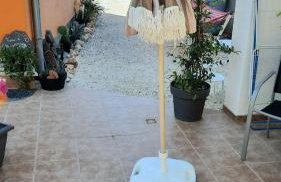 Apartment Olive Istra - Foto 3