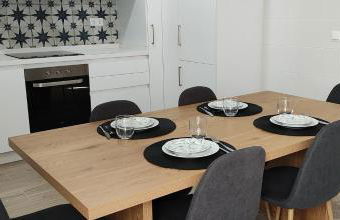 Casa del Cabildo - Foto 3