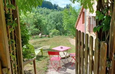 Gite un bout du sud - Foto 1