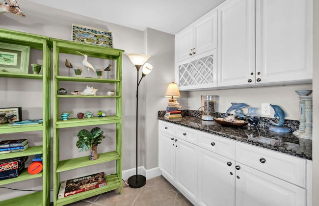 Harbor Landing 203b - Photo 59