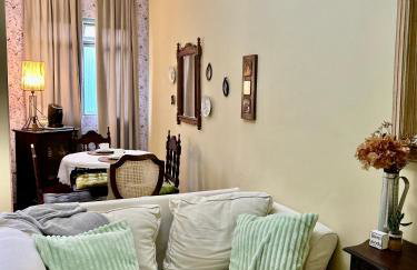 Casa Vintage - Foto 78