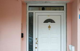 Anastasia - Photo 22