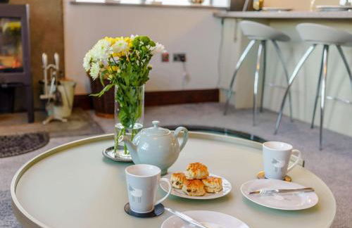 1 Bed in Carnforth oc-90528 - Photo 7