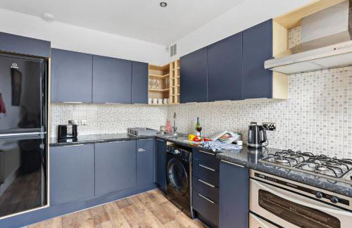 Harbour Heights Plymouth - Centrally located - Parking - Ocean City Retreats - Foto 8