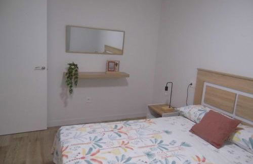 Gran Canaria - Casa Carmen (Vecindario) - Foto 29