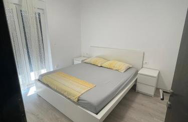 Eva Apartment 2 - Foto 24