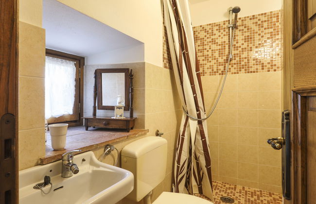 Carla (BLU150) - Foto 13