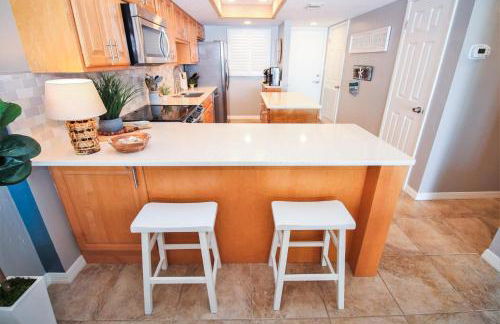 Ponce de Leon Towers 703 - Foto 14